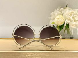 Picture of Chloe Sunglasses _SKUfw53692548fw